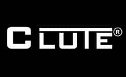 CLUTE