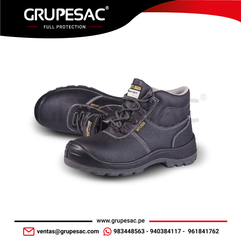 BOTIN-BESTBOY-SAFETY-JOGGER BOTIN BESTBOY SAFETY JOGGER