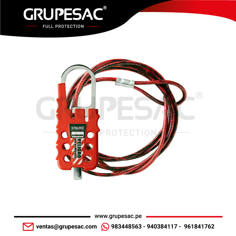 Bloqueo-Ajustable-con-Cable-de-2mt-Steelpro