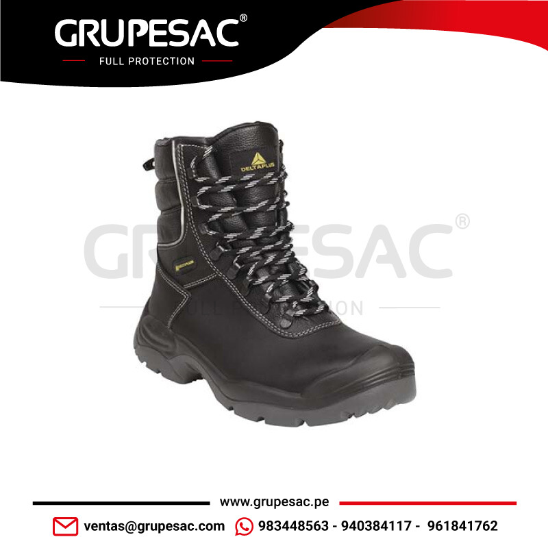 Bota-Caderousse-S3-Delta-Plus