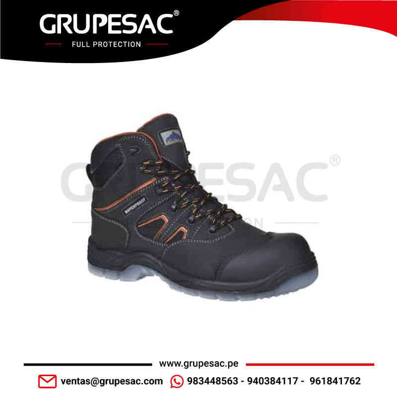 Bota-Compositelite-All-Weather-S3-WR-FC57-Portwest