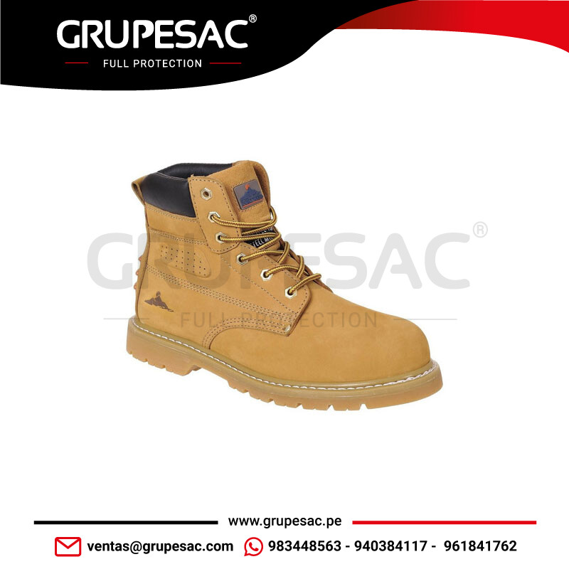 Bota-Steelite-Welted-Plus-SBP-HRO-FW35-Portwest