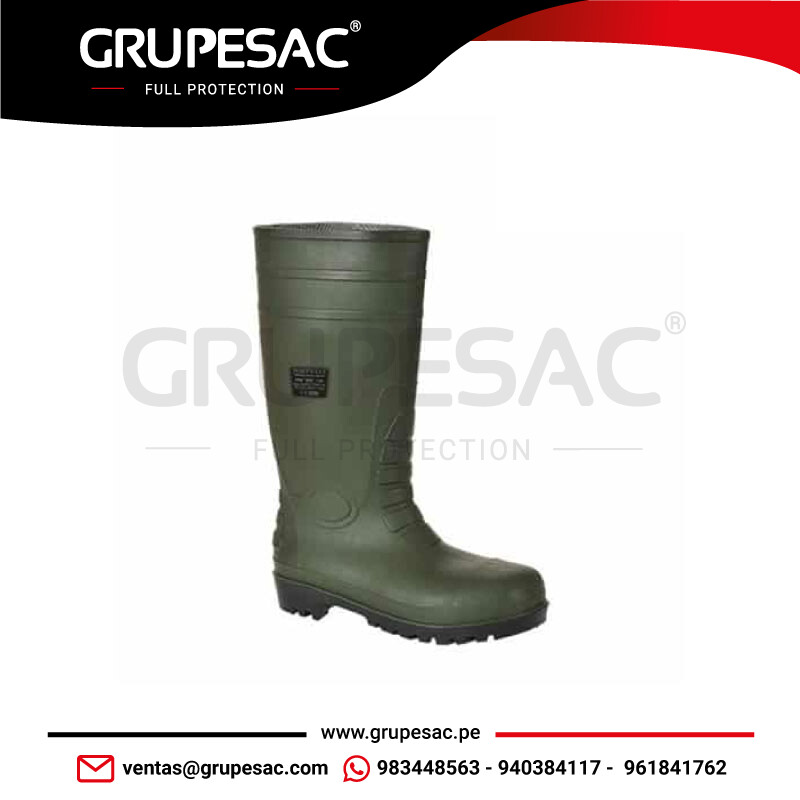 Bota-Wellington-Total-Safety-S5-FW95-Portwest