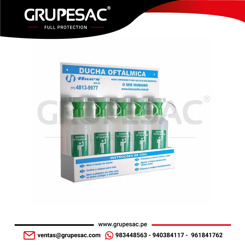 Botella-Lavaojos-Individual-de-500-Ml