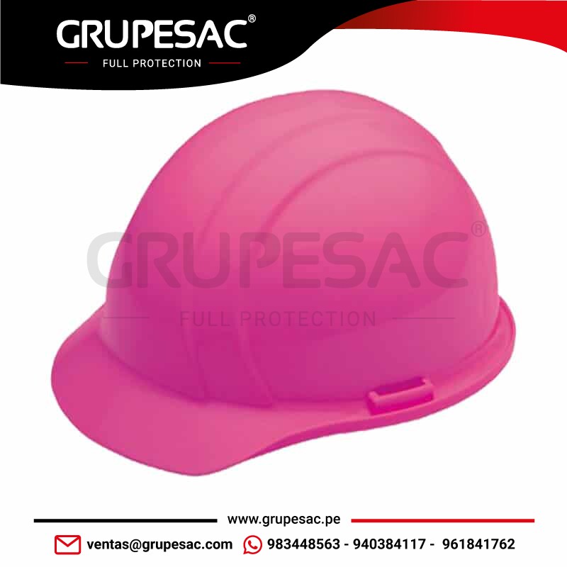CASCO AMERICANA CON RACHET 4 PUNTAS ERB CASCO AMERICANA CON RACHET 4 PUNTAS ERB