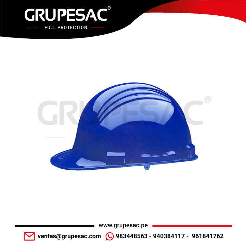 Casco-A59-Azul-North Casco A59 Azul North
