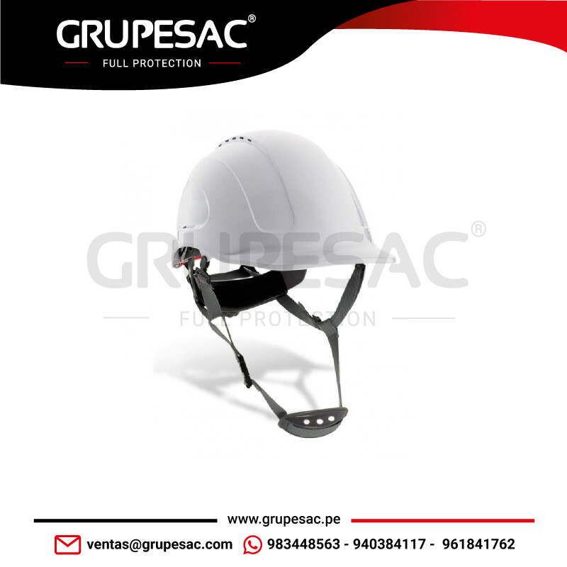 Casco-Mountain-Steelpro Casco Mountain Steelpro