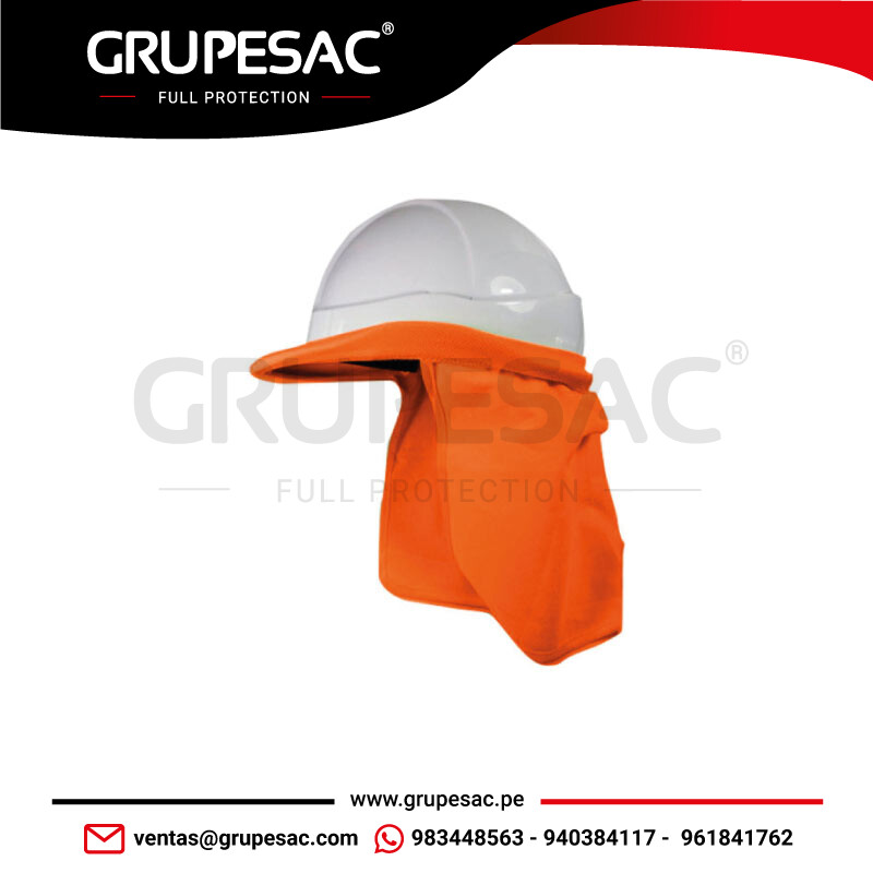 Cortavientos-para-Cascos Cortavientos para Cascos