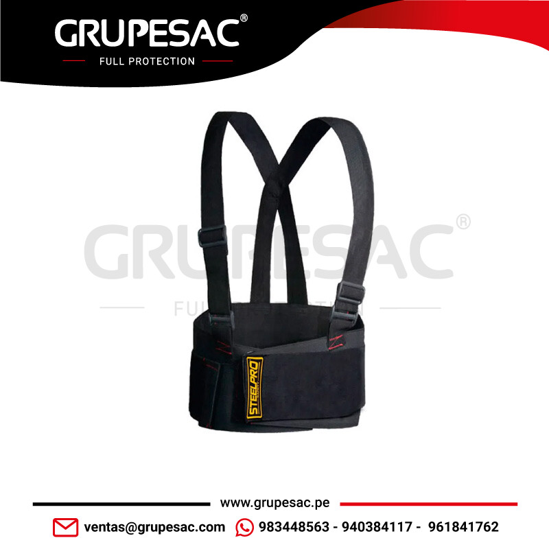 Faja-Lumbar-Steelpro