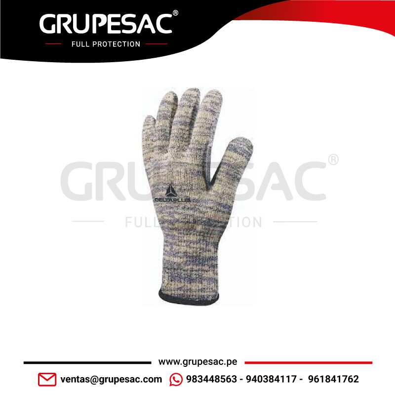 Guante-Heatnocut-VENICUT55-Delta-Plus
