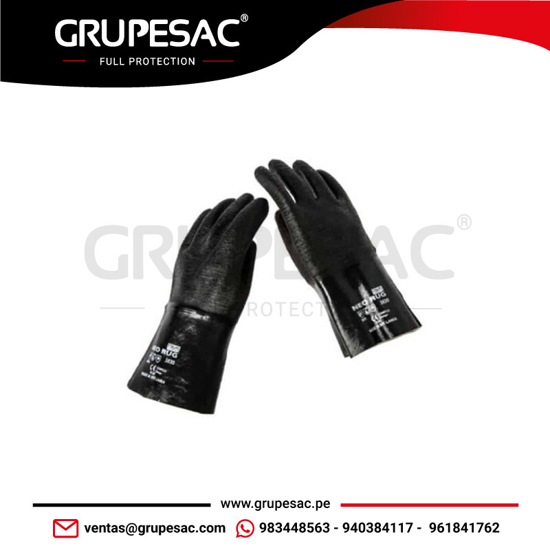 Guante-Neoprene-Corrugado-12-Steelpro