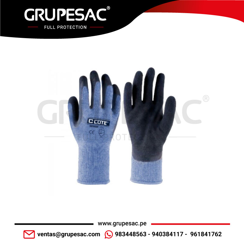 Guante-Super-Grip-Clute