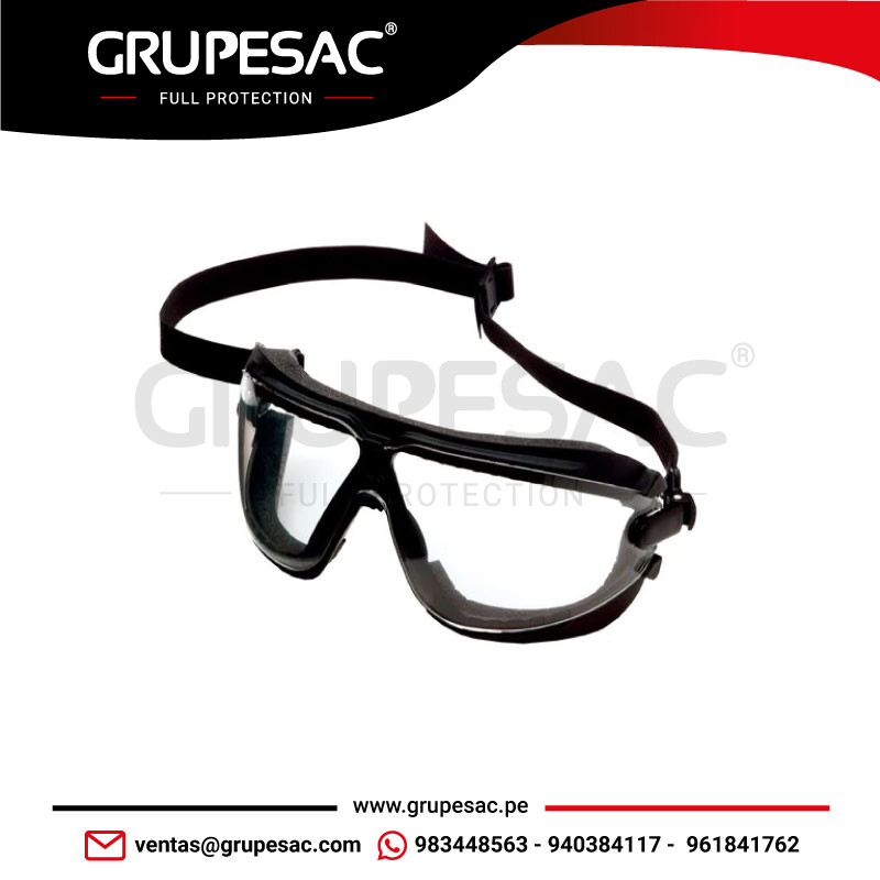 LENTE-16617-GoggleGear-3M