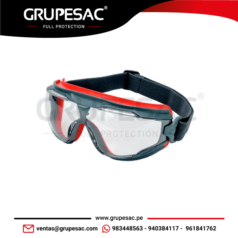 LENTES-3M-GOGGLE-GEAR-500