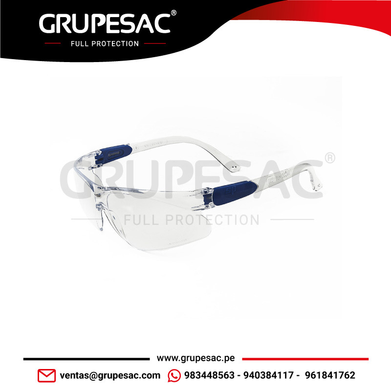 Lente Aero In-Out STEELPRO Lente Aero In-Out STEELPRO