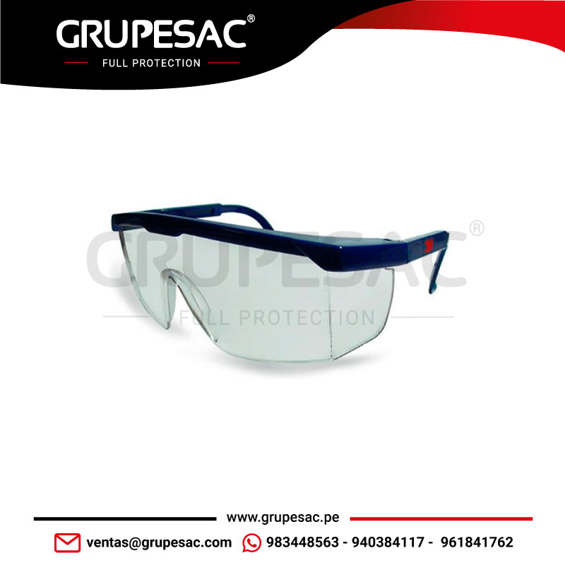 Lente-Eco-3M