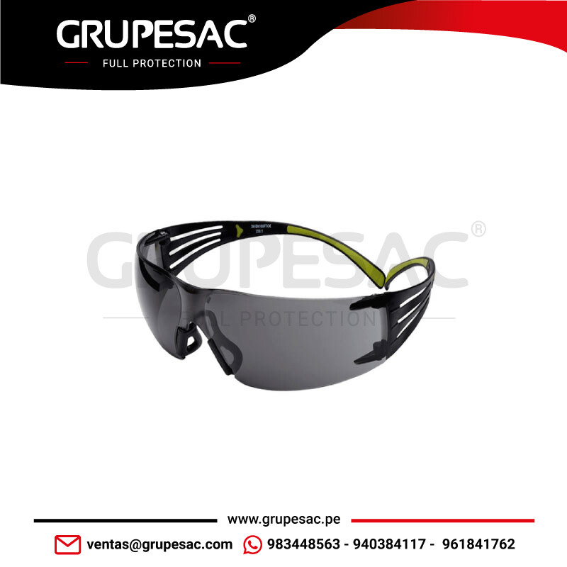 Lente-Securefit-SF402AF-3M