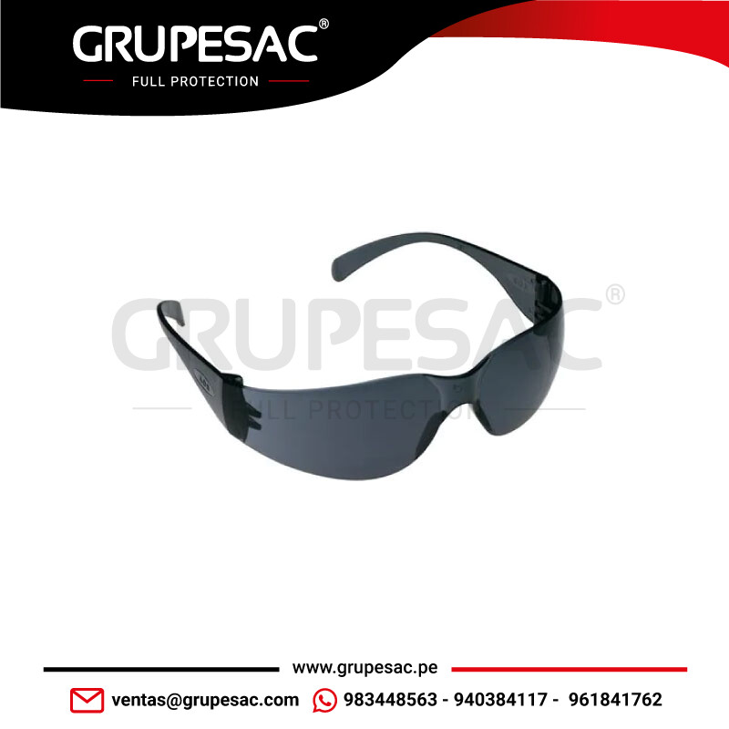 Lente-Virtua-11330-3M