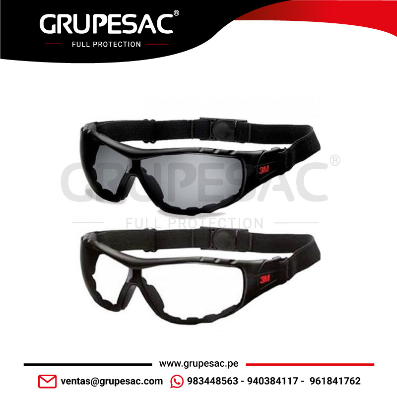 Lente-Virtua-Block-Plus-3M