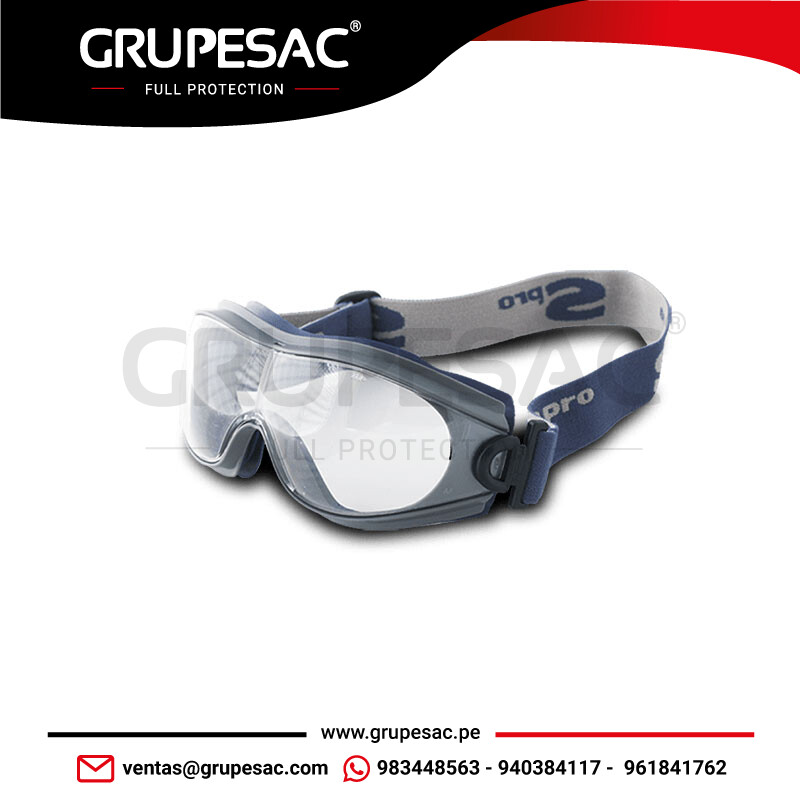 Lentes-Google-Alpinist-Spro