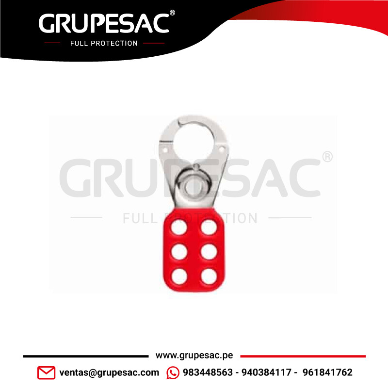 Pinza-de-Bloqueo-702-(357688)-de-Acero-de-1.5-Abus