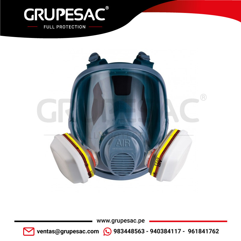 Respirador-Cara-Completa-FFS600-AIR