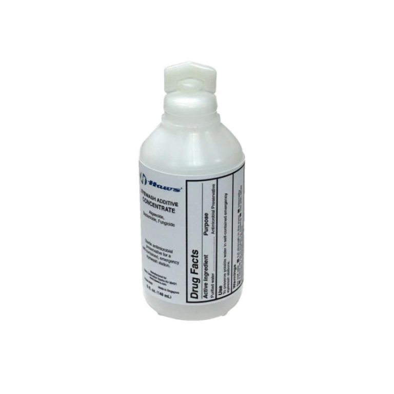 Solución Bactericida 148 ml (9082) Haws Avlis » GRUPESAC PERÚ