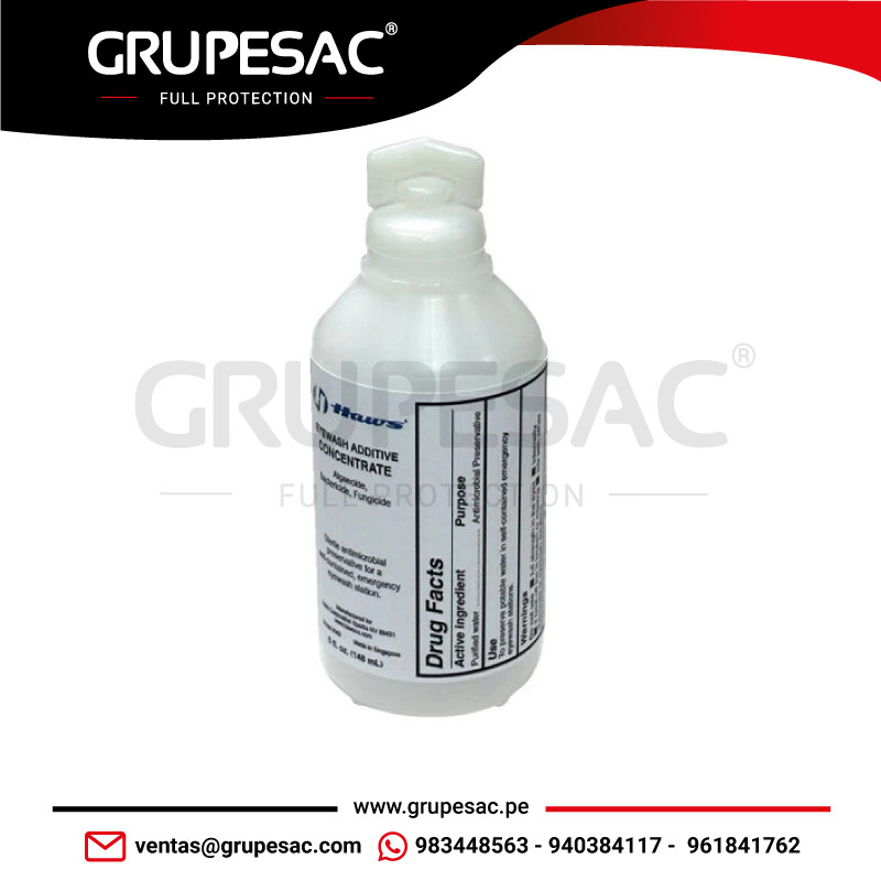 Solución-Bactericida-148-ml-(9082)-Haws-Avlis
