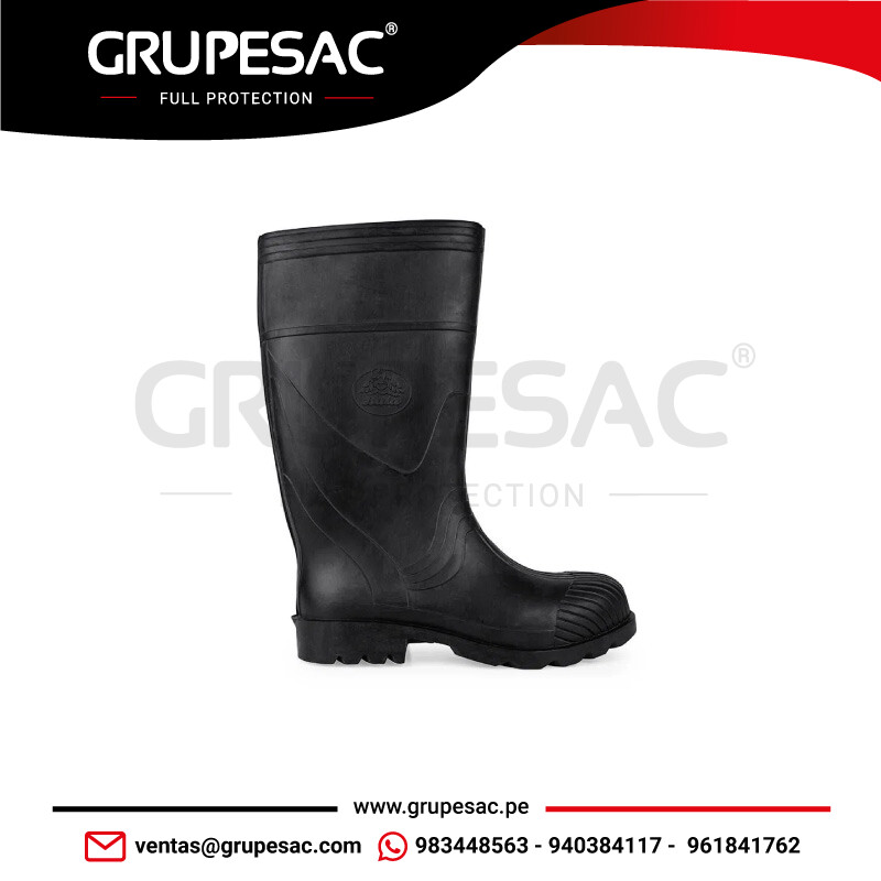 Botas-Condor-Pa-Bata
