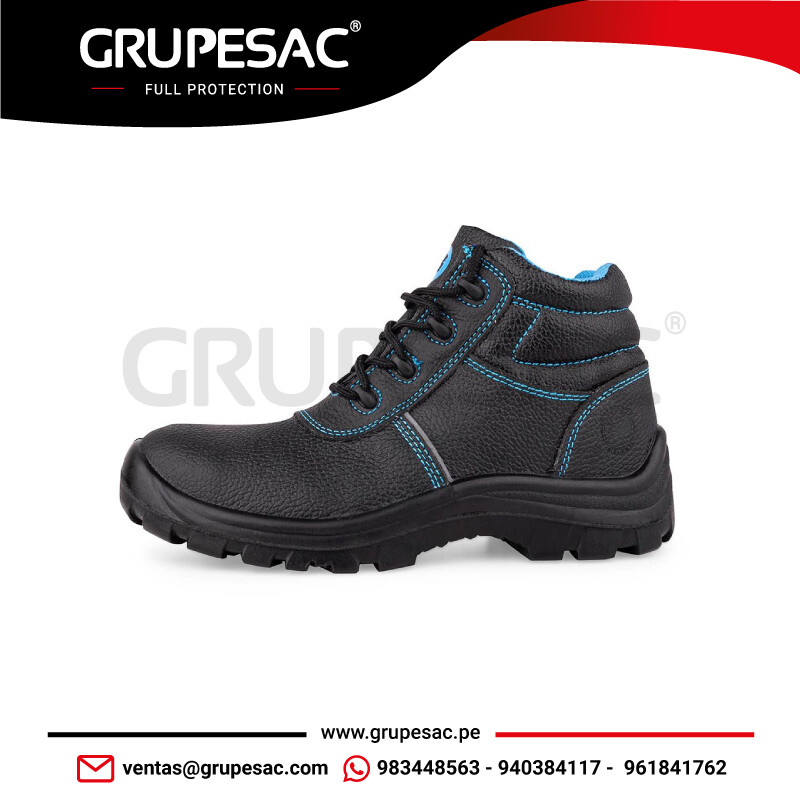 Botin-Worker-Bata