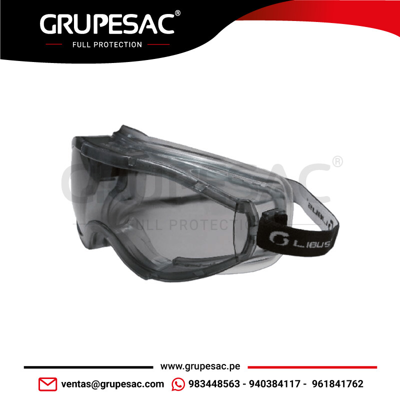 Antiparra-New-Classic-Gris-Af-Libus