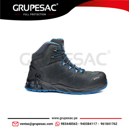 Botin K-Road Top B1001 Base