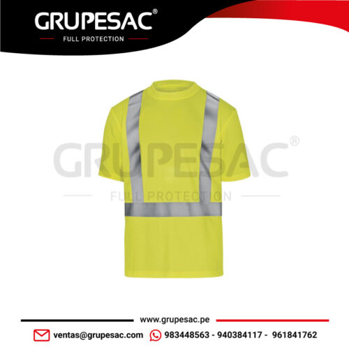 Camisa COMET Delta Plus