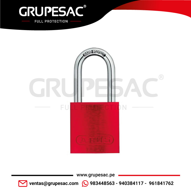 Candado-de-Bloqueo-Rojo-con-Arco-de-Acero-de-1.5