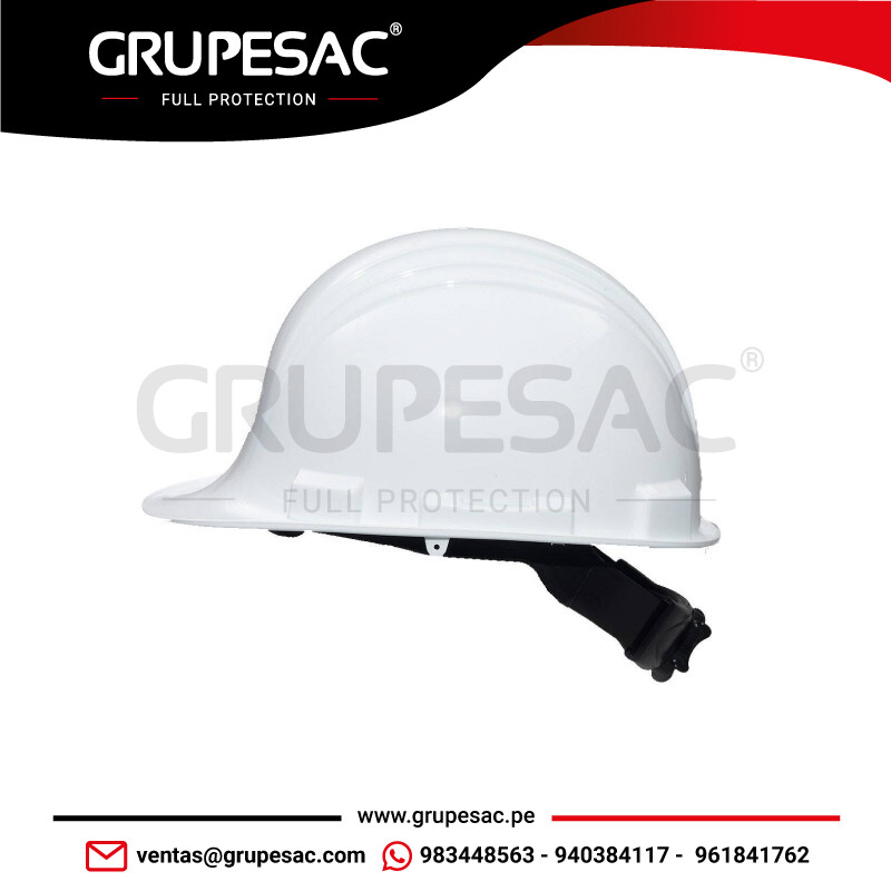 Casco-A79R-North Casco A79R North
