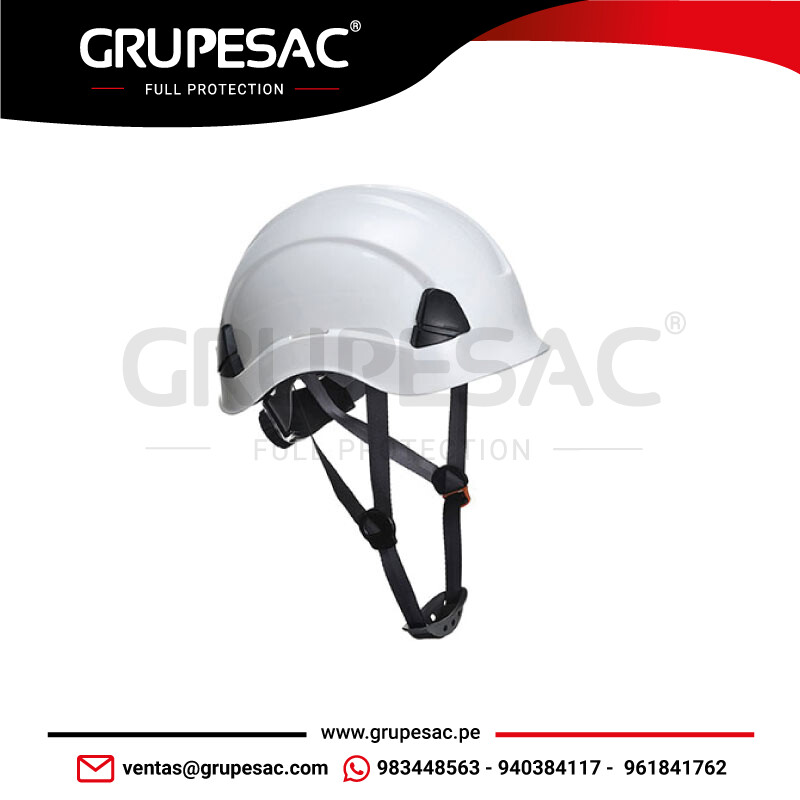 Casco-Height-Endurance-PS53-Portwest Casco Height Endurance PS53 Portwest