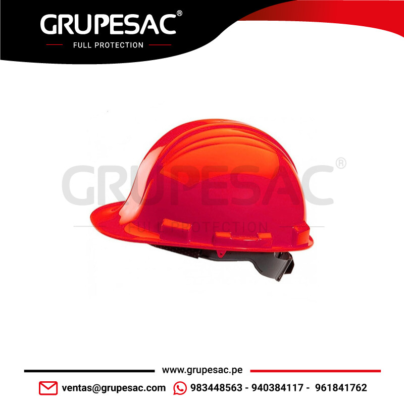 Casco-North-A59R Casco North A59R