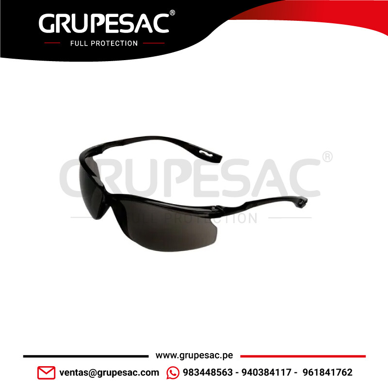Gafas-Protectoras-Virtua-V4-3M