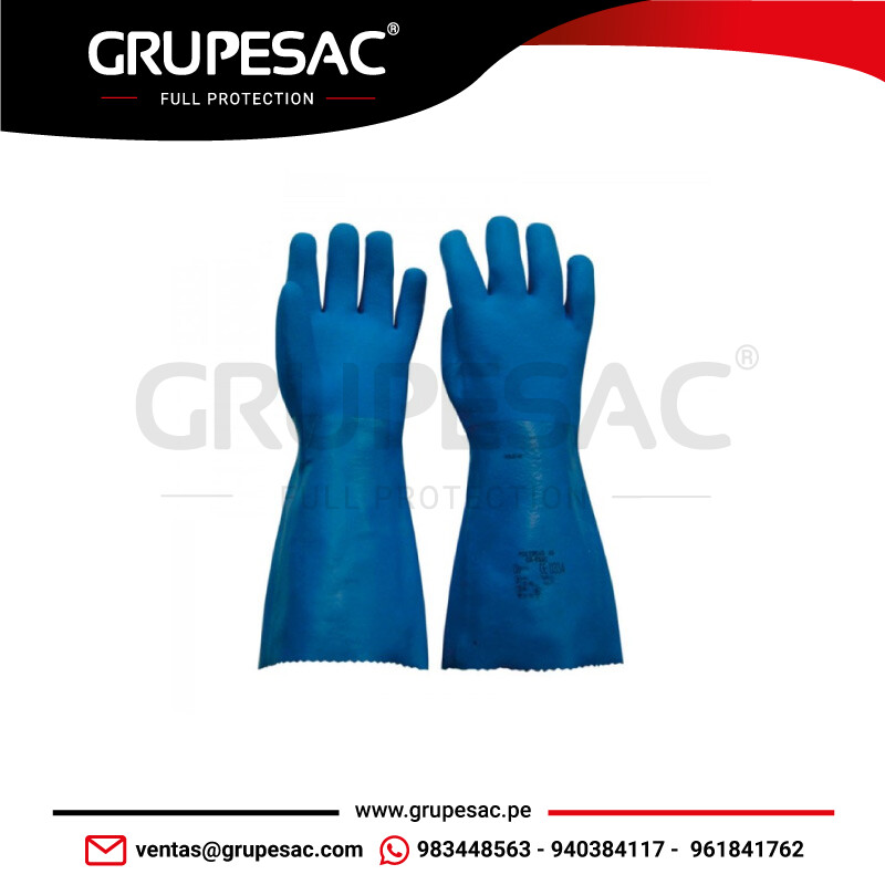 Guante-Multiplus-PVC-16-Comasec
