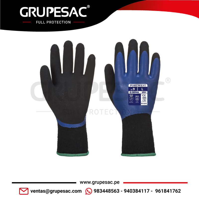 Guante-Thermo-Pro-AP01-Portwest