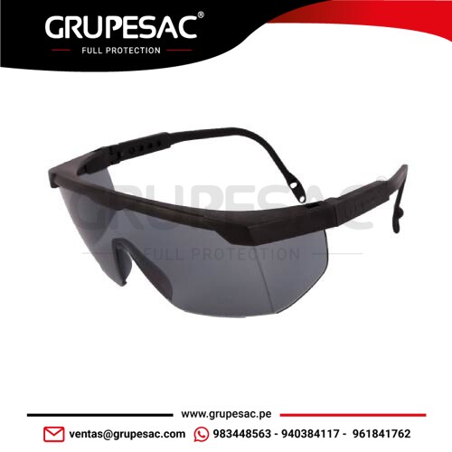 Lente-Libus-Modelo-Argon-Gris.jpg