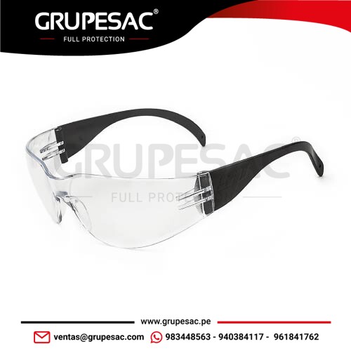 Lente-Spy-Steelpro-Claros.jpg