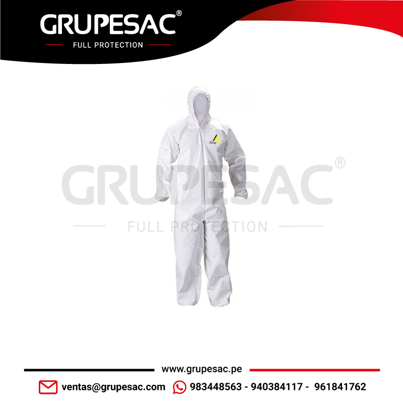 Traje-Tyvek-Descartable-Segpro