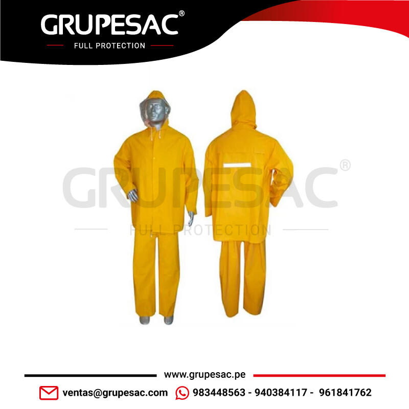 Traje-de-PVC-XP-300-Alaska