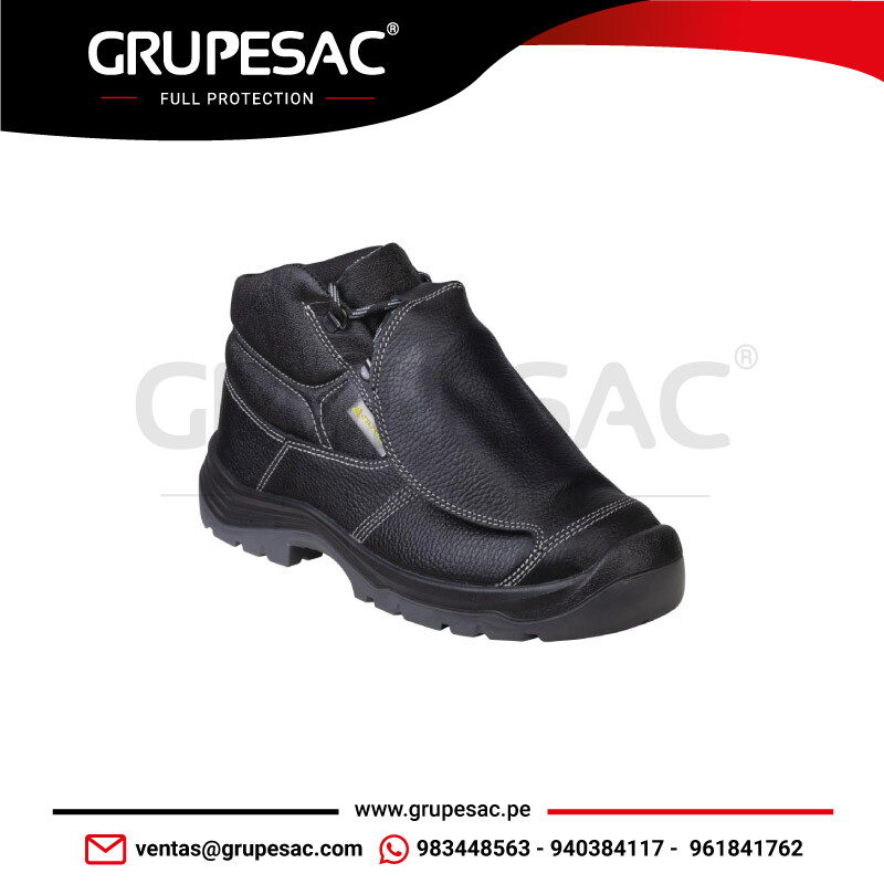 Bota-MIWA-S3-M-SRC-Delta-Plus Bota MIWA S3 M SRC Delta Plus