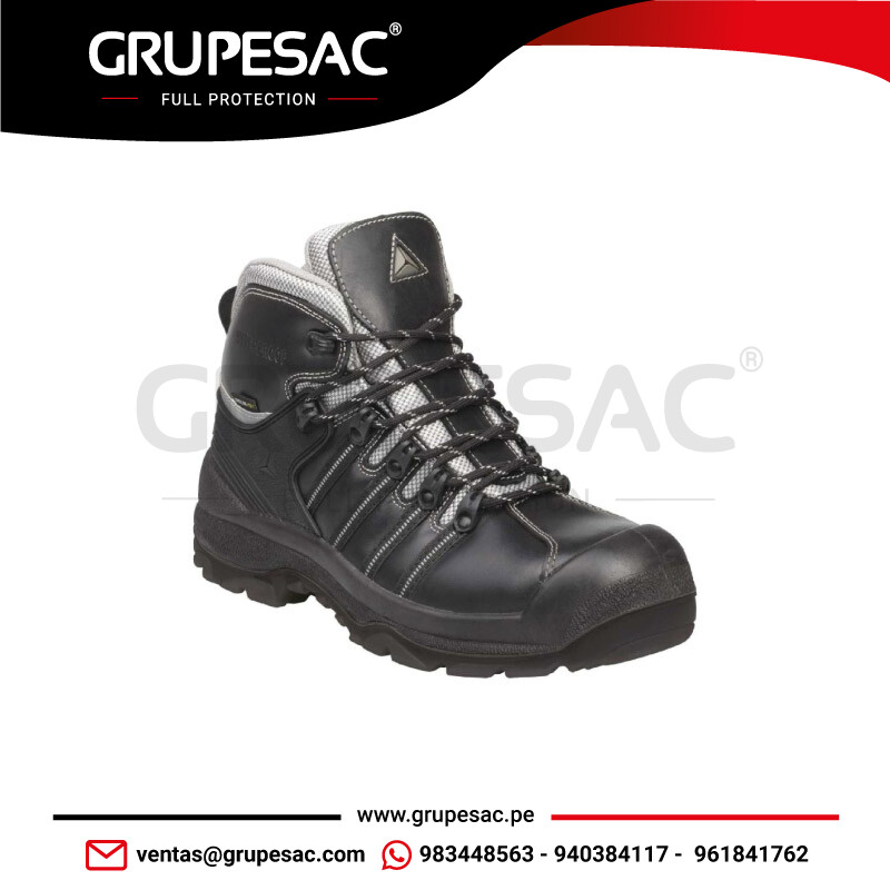 Bota-NOMAD-EH-Delta-Plus Bota NOMAD EH Delta Plus