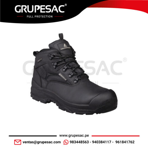 Bota SAMY S3 SRC Delta Plus