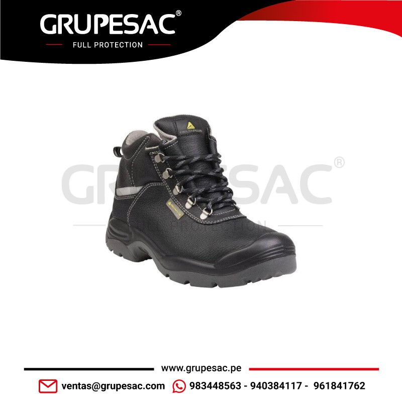 Bota-SAULT2-S3-SRC-Delta-Plus Bota SAULT2 S3 SRC Delta Plus