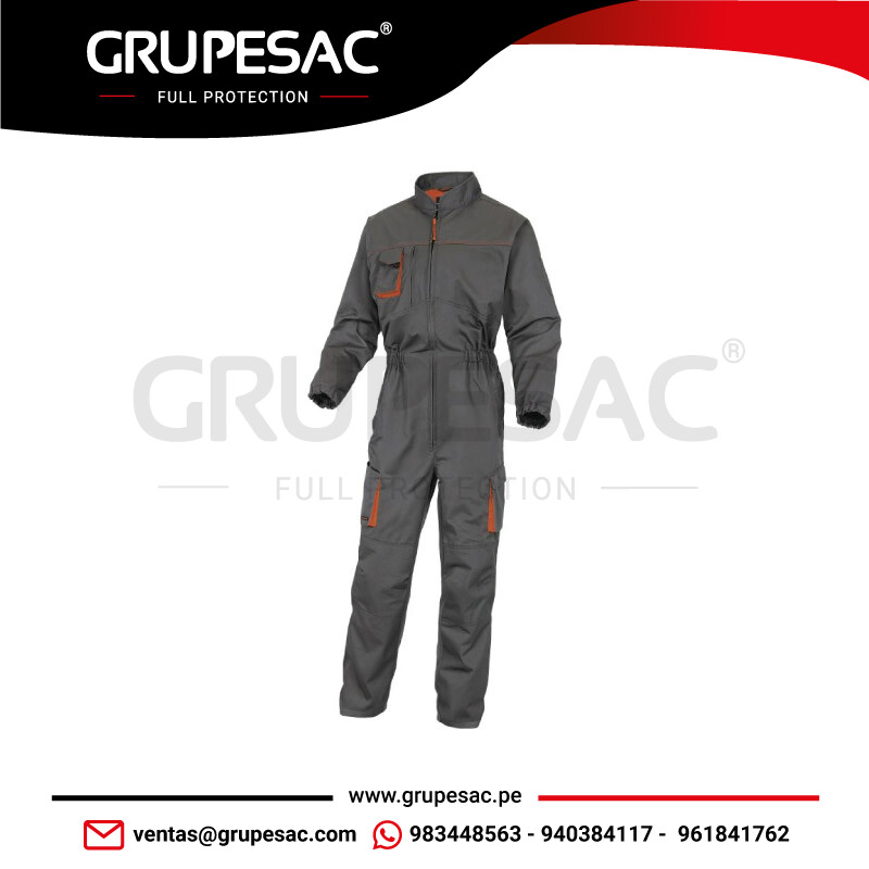 Buzo-de-Trabajo-M2CO2-Delta-Plus