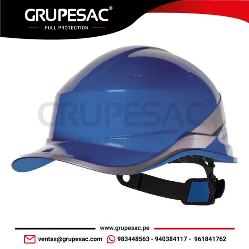 CASCO-DE-OBRA-FORMA-DE-GORRA-DE-BASEBALL-AZUL.jpg